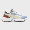 Puma Velopasis 002   Alpine Snow  396473 01
