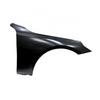 41359633623/41359633624: Front Fender for BMW 5 Series G60