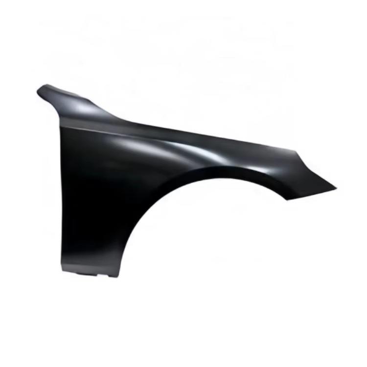 41359633623/41359633624: Front Fender for BMW 5 Series G60 RAMBO