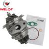 49172-03000 TD025M 9804945280 Turbine Cartridge Turbo CHRA Core For Citroen Berlingo 55KW Peugeot Partner 1.6HDi DV6FE 2008-
