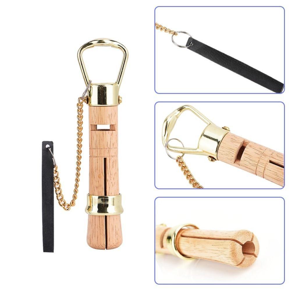 Polishing Fastener Billiard Cue Tip Trimmer Wooden Billiard Cue Clamp Billiard Accessories