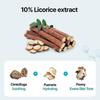 Licorice pH Balancing Korean Toner for Cleansing 150ml
