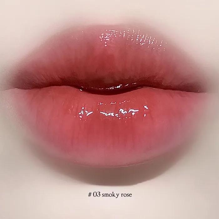 Clear Juicy Tint Balm 4g