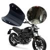 Rame și accesorii pentru motociclete – Parbrize și deflectoare