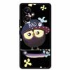 For Honor 400 5G Case 3D Flowers Emboss Soft Silicone Phone Case For Honor 400 Back Cover Bumper Funda Protective New Shell Bag