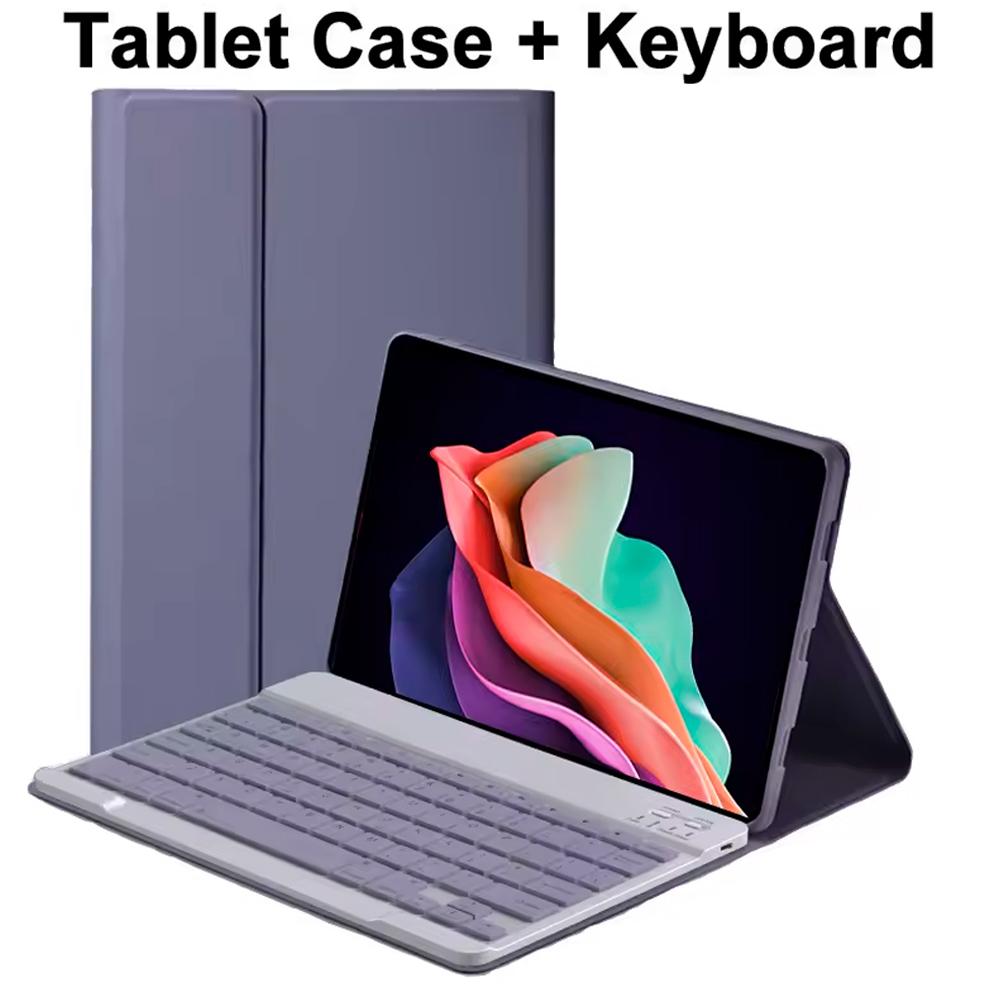 Priekš Tab M10 FHD Plus TB-X606F