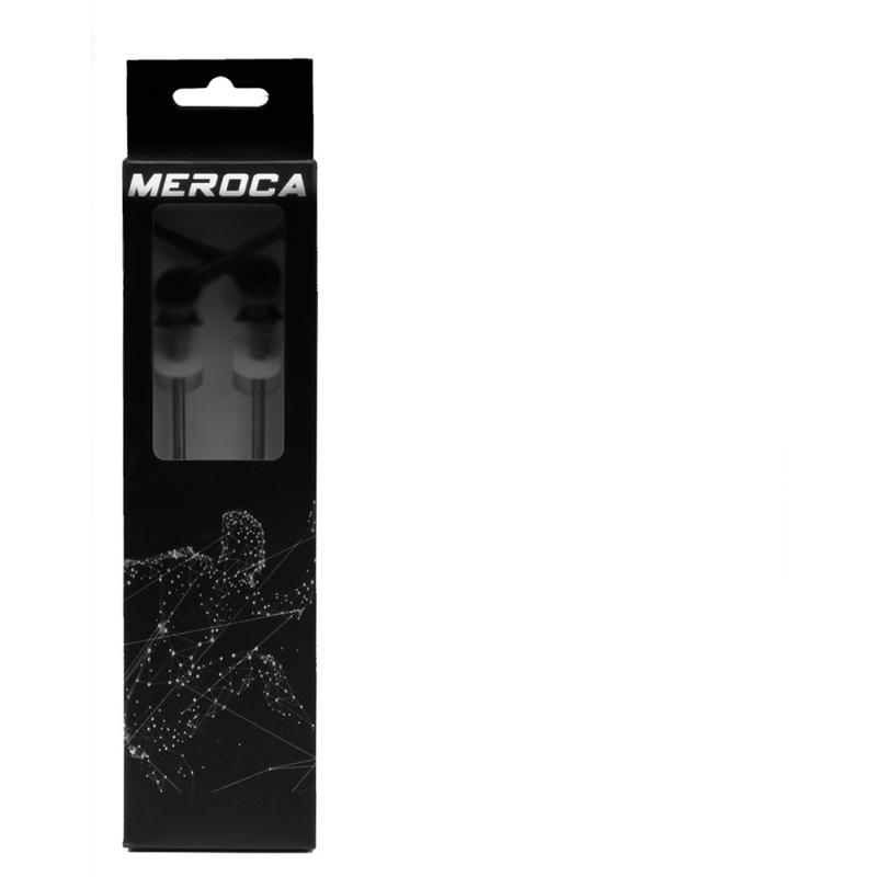 1 Pair Aluminum Alloy Mountain Bike Quick Release Lever Front 100mm Rear 135mm Hub Axle Disc