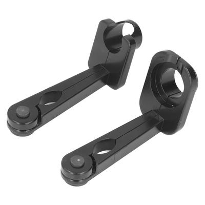 2 Stück Klimaanlagenrohr-Entferner-Kit T40149 Stahl Rostfrei Ersatz für A5 2007-Up