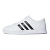 Unisex-Schuhe – Sportschuhe