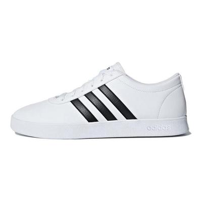Easy Vulc 2.0 'Footwear White' B43666