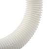 Pond Skimmer Hose SPA Swimming Pool 1 Pc Tool Kit 1.5in*3in