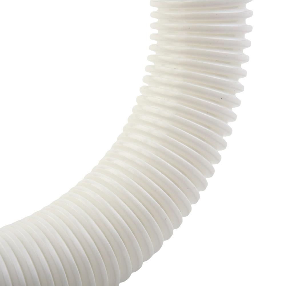 Pond Skimmer Hose SPA Swimming Pool 1 Pc Tool Kit 1.5in*3in