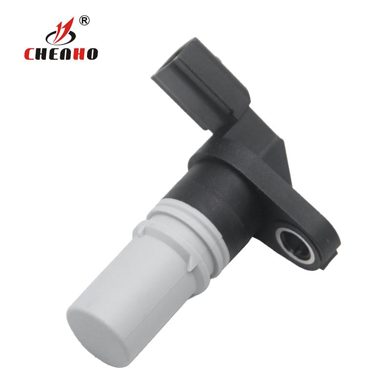 

HIGH QUALITY CRANKSHAFT POSITION SENSOR For RENAULT Kwid 8200746592 237312921R 0986280474