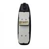 Power Window Switch 93570-25020 for Hyundai Accent MK II
