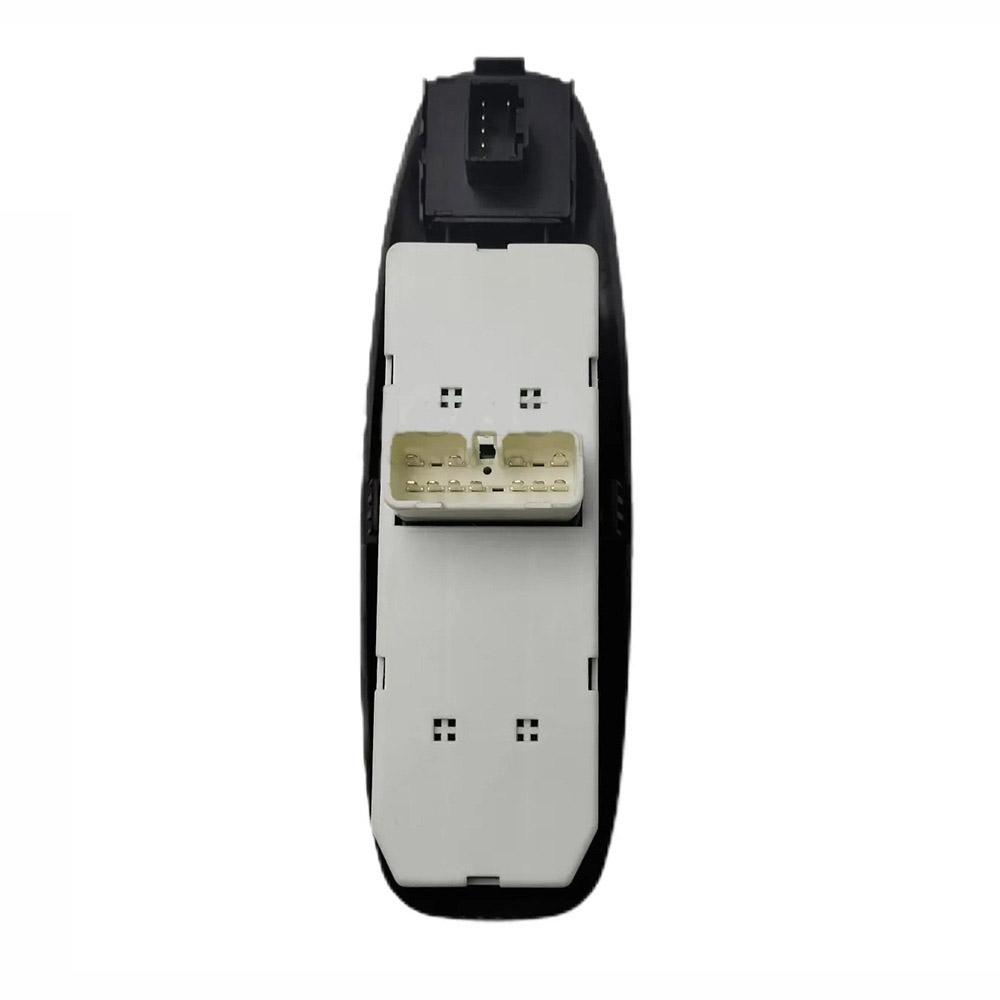 Power Window Switch 93570-25020 for Hyundai Accent MK II
