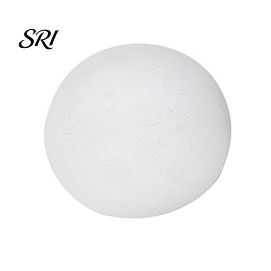 Anxiety Relief Toy 1/2Pcs Snowball Stress Decompression Ball Squeeze Soft Calming Hand Stretchy Sensory Pinch Fidget Party Favors