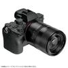 7artisans 85mm AF Prime F1.8 E-Mount Lens, Full-Frame (2-Year Warranty)