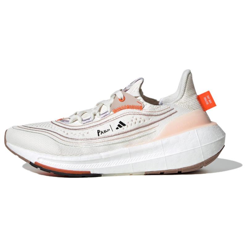 

Adidas Parley X Adidas Women s UltraBoost Light Non Dyed Wonder Quartz Women s Sneakers HQ1401 36⅔