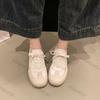 Women Shoes 2026 Spring Autumn New Breathable Non Slip Woman Sneakers Fashion Comfortable Lightweight Soft Sole Casual Shoes