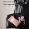 Ochelari și accesorii – Accesorii pentru ochelari
