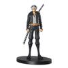 ONE PIECE FILM RED DXF THE GRANDLINE MEN Vol.10 Trafalgar Law