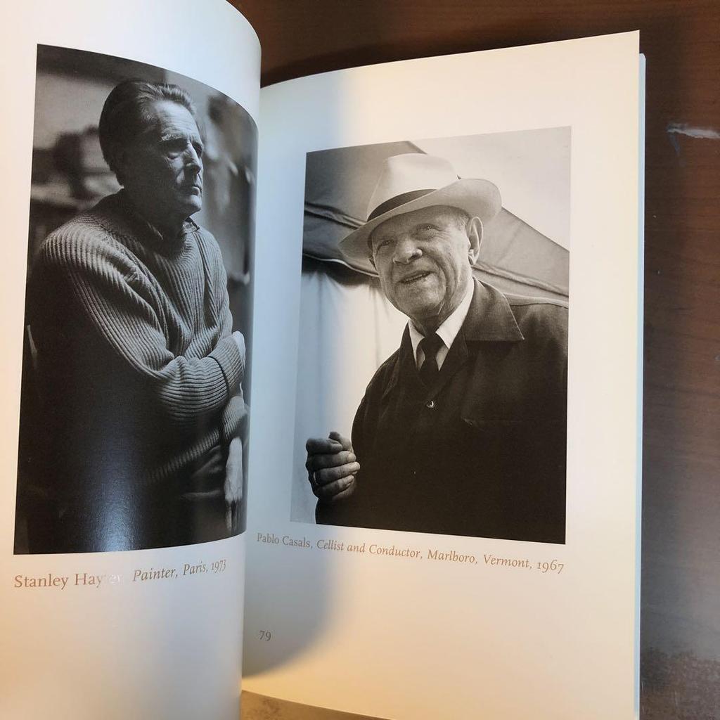 [USED] Lotte Jacobi Photographs (Foreign Book)