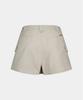 Sseonleobeutueo Club Chino Skort Beige