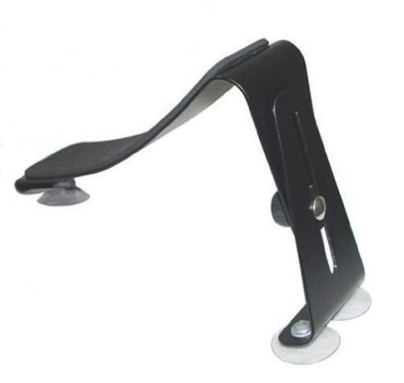 Guitar Rest Guitar Support Classical Guitar Acoustic Guitar Holder [No Brand] [Pick Included]