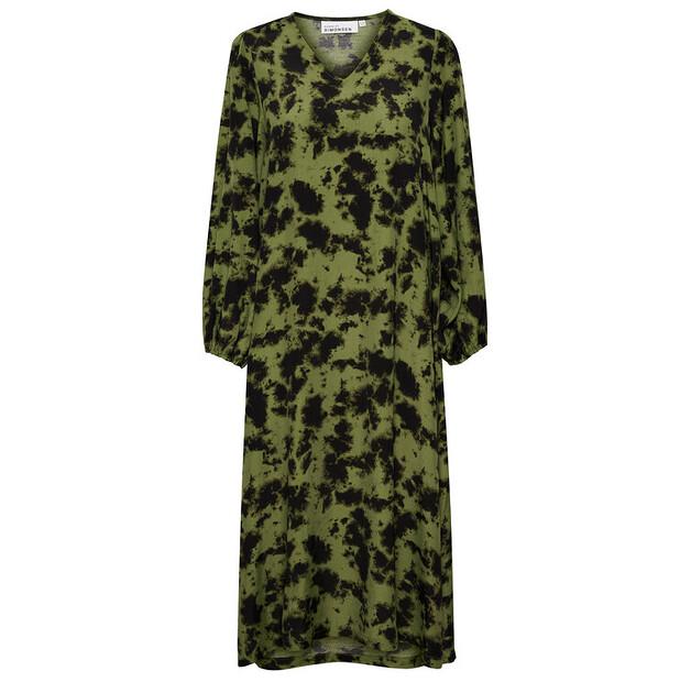 Casual Dress Karen by Simonsen Kalinkakb