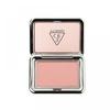 Stylenanda Stylenan Make Newtake Blusher Slidesl