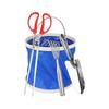 Adult Beachcombing & Clam Digging Kit