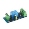 Strømafbrydelse Automatisk Skift Backup Batteri Lithium Batteri Modul 5V-48V Universel