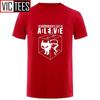 Men New The   T-shirt Sheldon  Schrodinger 's Cat T Shirt Cartoon Anime Print Shirts Unisex