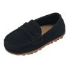 Children's British Loafers, Casual Shoes for Kids
