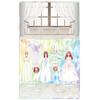 The Quintessential Quintuplets" Acrylic Diorama B [Wedding Dress Ver.]