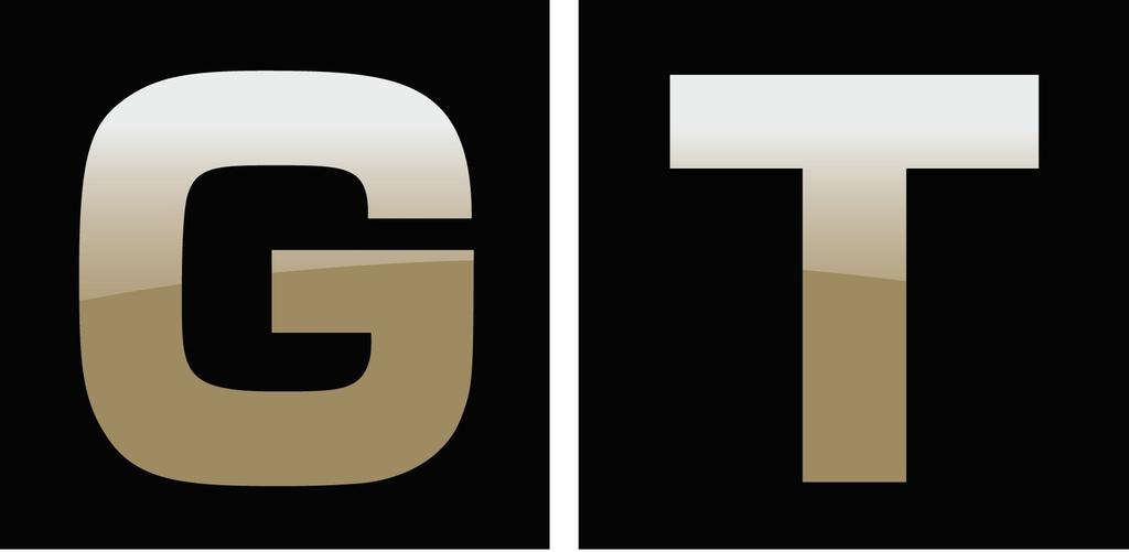 Tajima Laser Square Cross and Full Horizontal Circumference GT8ZS-I Level,