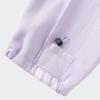 Adidas Grade School Knitted Sweatpants Moderate KC1563