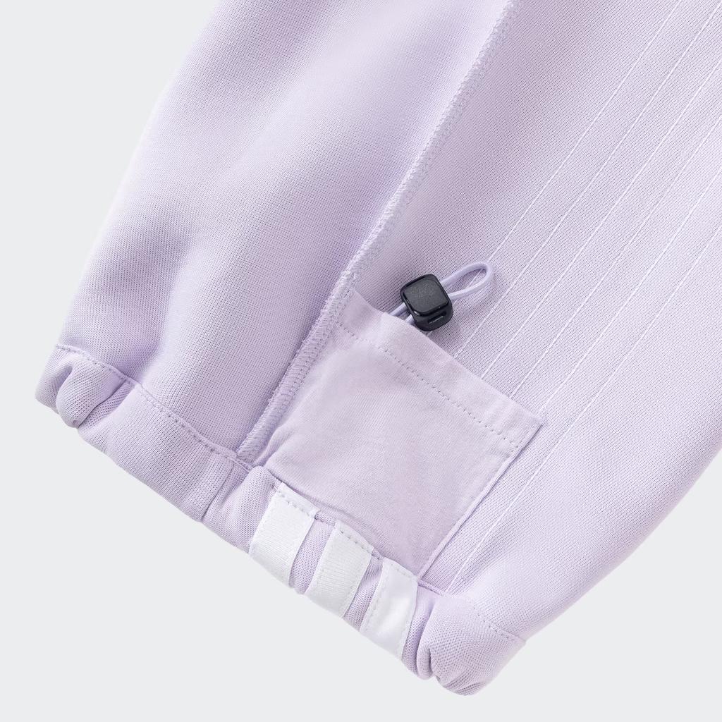 Adidas Grade School Knitted Sweatpants Moderate KC1563