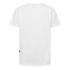 G-Star Mens Lettering Organic Cotton Regular T-Shirt