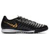 Nike Tiempo Legend 7 Academy TF 'Black Gold' Men's AH7243-077