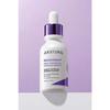 Aestura Risederm 365 Pore Elasticity Capsule Serum, 30ml, 1 piece