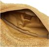 Waist Bag Tail Runner Mae Brown [Gregory]