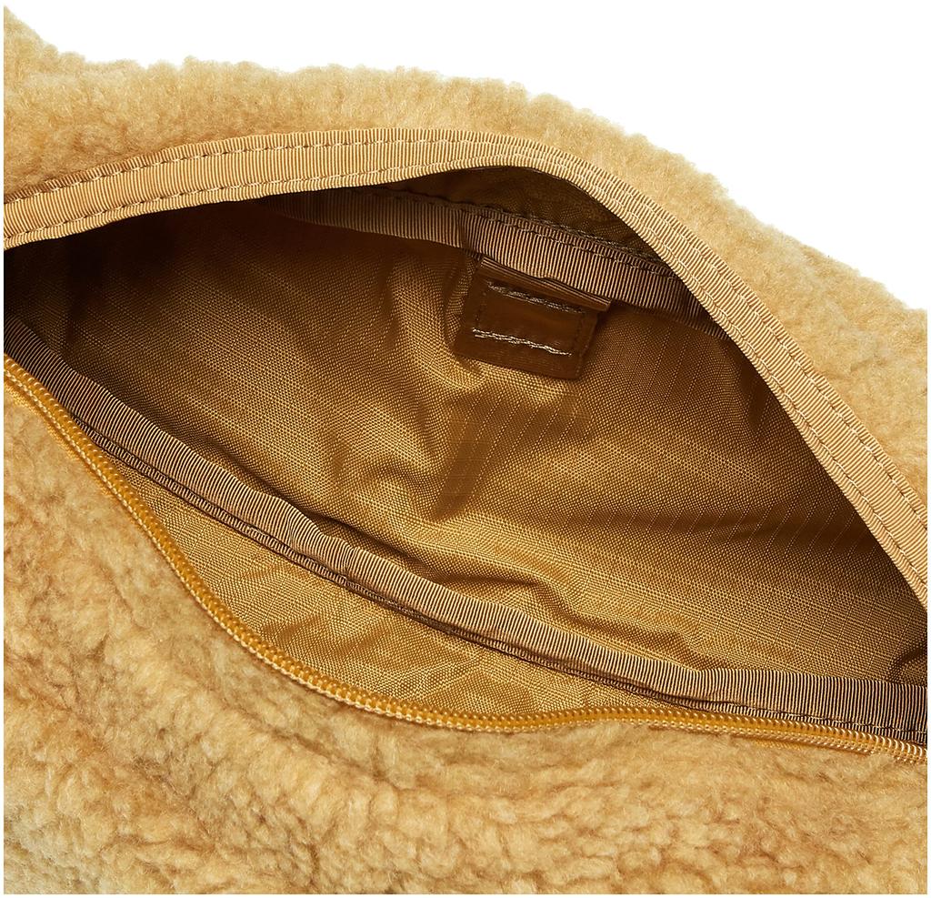 Waist Bag Tail Runner Mae Brown [Gregory]
