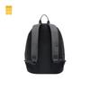 LEVEL8 Unisex Large Capacity Laptop Backpack