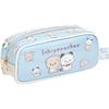 Character Goods Pen Pouch [San-X]
