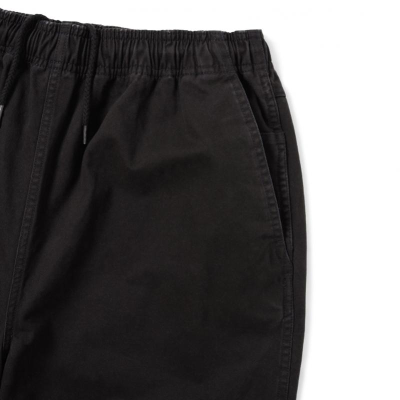 ThIs Is Never That Flow Pant Black