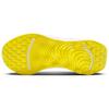 Nike Motiva White Blue Women Walking Shoes DV1238-100