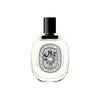 Diptyque Sensory Water Perfumes Citrus Floral Eau De Toilette Neroli Juniper Berry Valerian