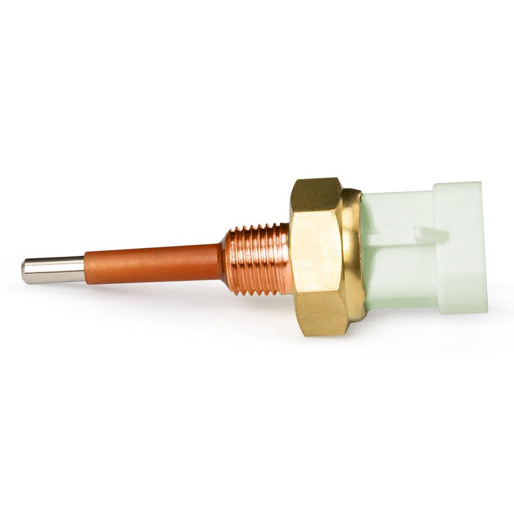 23520380 5022-02187-04 Coolant Temperature Level Sensor 23512880 23515397 0218704 for Detroit Diesel Series 50 60 92
