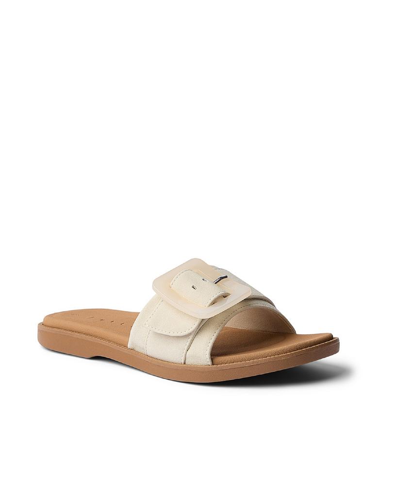 Reef Sunny Emma (0096276) Cj6695-Vintage